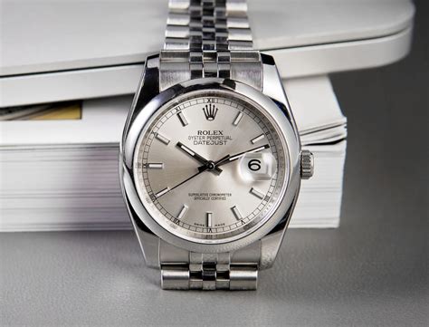 rolex 116 200 price|rolex datejust 36 116200.